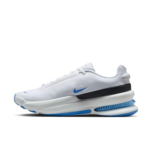 Image of Nike Mens Air Zoom Upturn Sc Sneakers