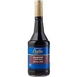 Cortas - Jallab Syrup, 600ml (20 fl oz)