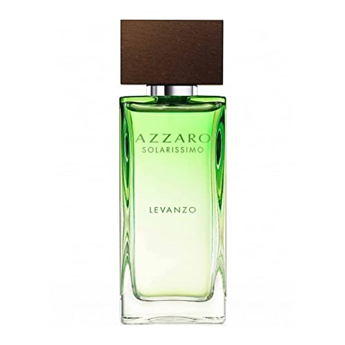 Azzaro, Loción corporal - 75 ml.
