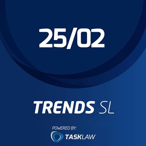 WhatsApp testa recurso para agendar envio de mensagens em vers&atilde;o beta para iOS. Nova intelig&ecirc;ncia artificial da Anthropic pressiona IBM e acende alerta no mercado. (25/02)