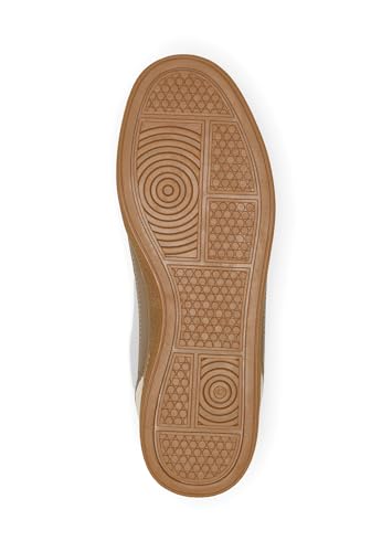 Baskets Marc O'Polo Charlie de qualité supérieure en taille 40 EU