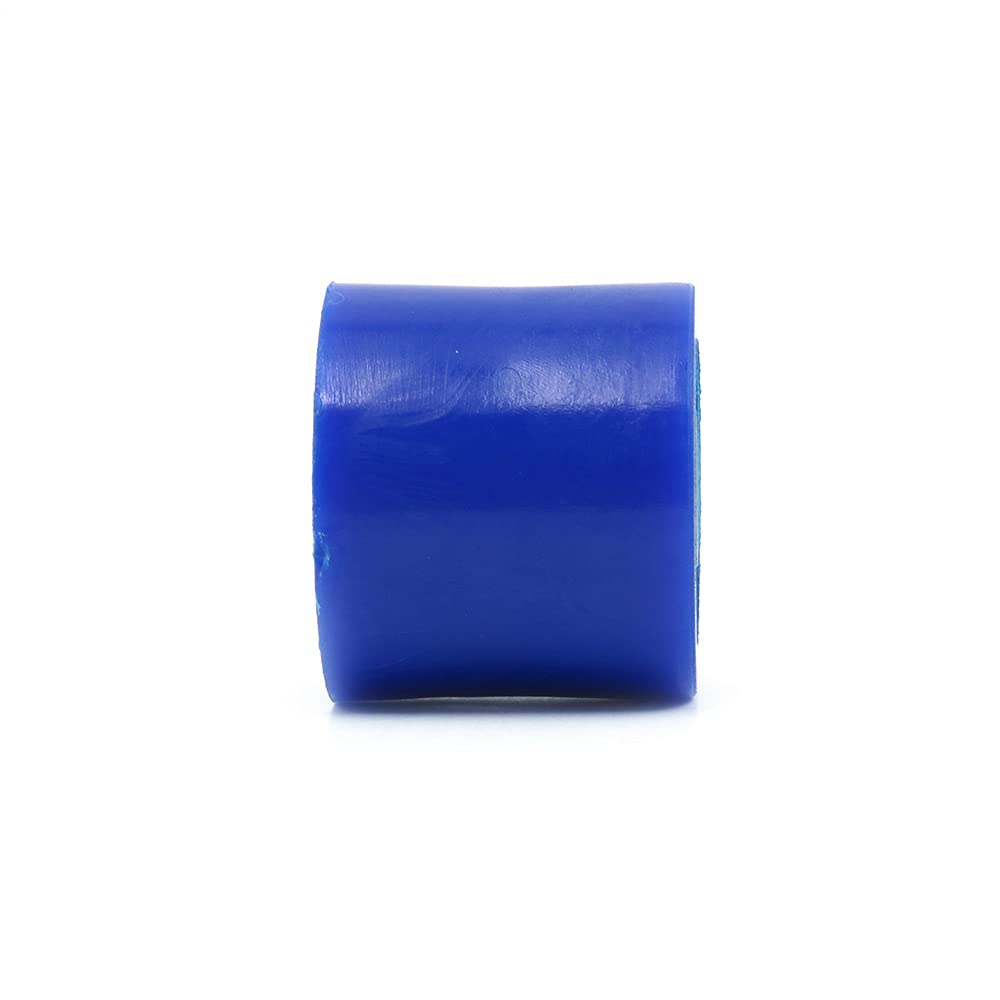 Tendicatena Moto Puleggia 8mm Universale - Guida Ruota Per Enduro E