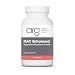 Allergy Research Group - NAC 200 mg 90 tabs