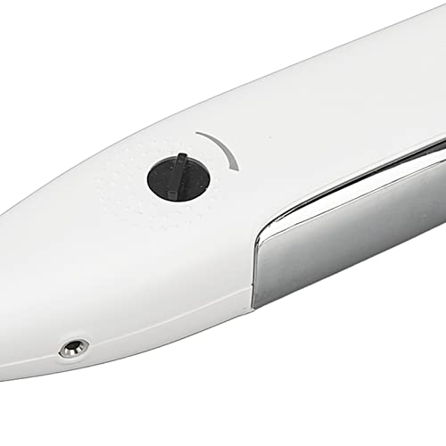 Penna Elettronica Automatica per Agopuntura