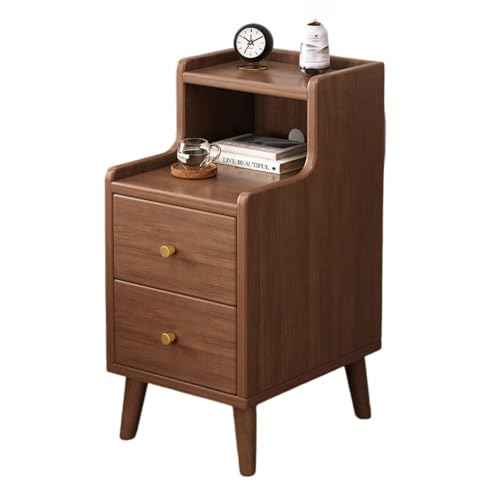 AOPIPI xbhTChe[uATChe[uAX^CbVAVvACށAȃXy[XA_uotA֗ȃxbhTCh[AgݗĊȒPAQArO[A\t@ɍœKł (A,20CMAbv)