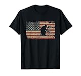 USA Photographer Gift Idea for Men Women Kids