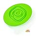 TTETTZ 1pc s Sensory Balance Board Toy Physical Coordination for Children Play, Green