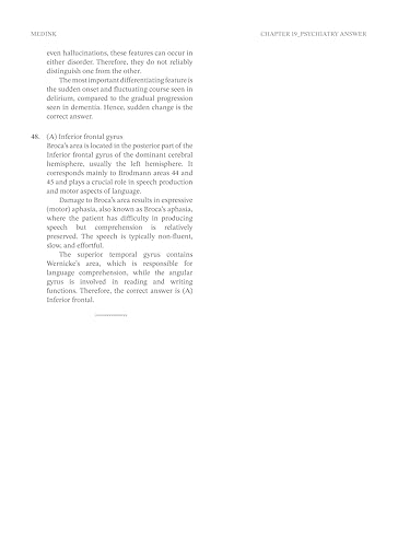 NEET PG Chapterwise PYQ Bank for 2026 Exam - Image 7