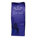 Devan's South Indian Organic Arabica Filter Coffee Beans : Coffee : 100%, (Mild Roast) 500 GMS (Beans) gallery image