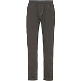 e9 kletterhose damen cord Material: 97 % Baumwolle, 3 % Elasthan