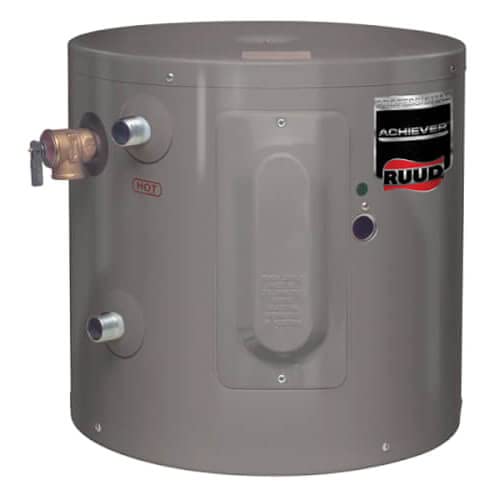 10 Best 20 Gallon Electric Water Heater [Buying Guide 2023] • Sacred Car