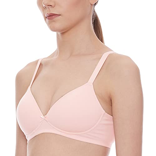 Image of Marks & Spencer Women Bra