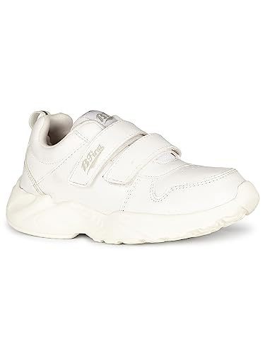 Image of Bata School Wear and Casual Shoes for Boys