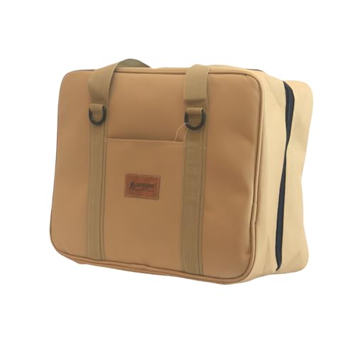 [Bebemax]KX{x JZbgRp[P[X hБ΍ hH ܂肽ݎ e @\|Pbg ϏՌ yʐ݌v AEghA Lvpi RpNg[Ή J[LKXJ[gbW[obO