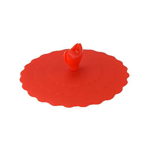 JbvJo[ VRW VRJbv Rbv ӂ ϔM ȒPɉȂ n[g` ho CV[ Ƃ̕Ki Biwingarden