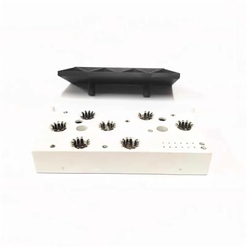 SKIIP81AC128IST1 IGBT���W���[��