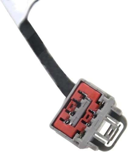 Support de levage hayon électrique Ford Explorer 2011-2015 arrière droit gauche