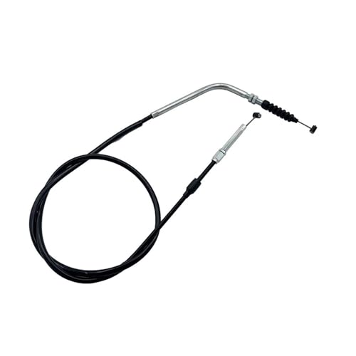 Câble d'embrayage robuste pour KFX450R 2008-2014 gaine renforcée