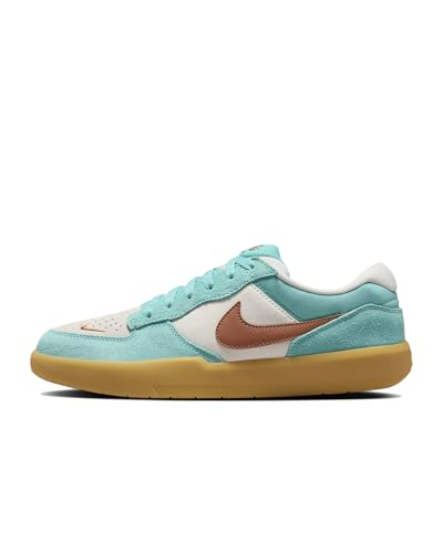 Image of Nike Mens Sb Force 58 Running Shoe