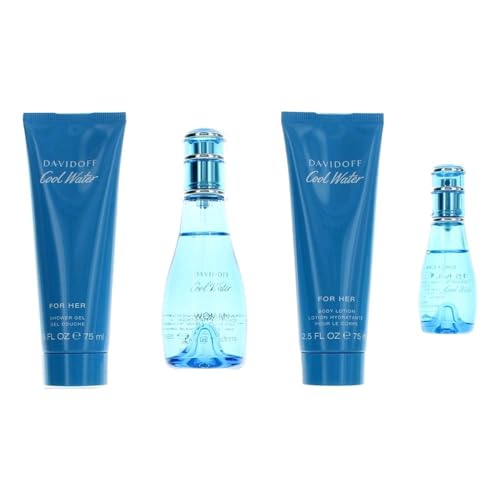 La Mejor Lista de Davidoff Perfume que puedes comprar esta semana. 27 Imagen adicional