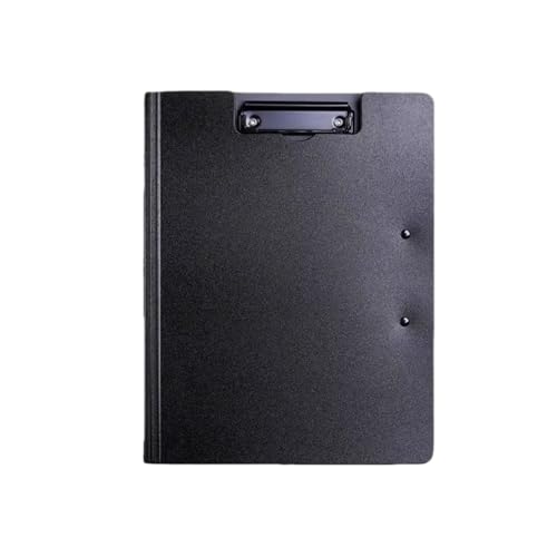 yChopEasezNbv{[h oC_[t@C _uNbvdl A4ItBX AP[g wZ @\cpEc{[hpbhA[AItBXpiAeXgptH_[ (_uNv,ubN4)