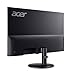 acer SB223Q J0bi 22