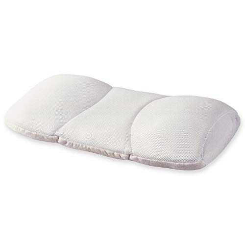 SEASONIE(セアソニエ) 四季を愉しむ熟眠まくら 70×40 SE-P1019 SEASONIE(セアソニエ) 四季を愉しむ熟眠まくら 70×40 SE-P1019