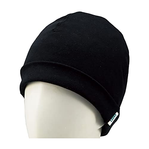 LbvUiv[j 8815(LL/62-66CM) ubN {G[