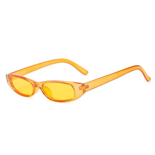 Lunettes de soleil œil de chat vintage pour vos sorties et vacances à la mer