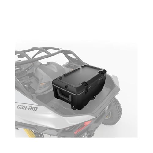 Can Am Maverick R Linq 11.4 Us Gal (43L) Cooler 715007825