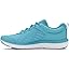 (401) Sky Blue/Sky Blue/Anthracite (401) Sky Blue/Sky Blue/Anthracite