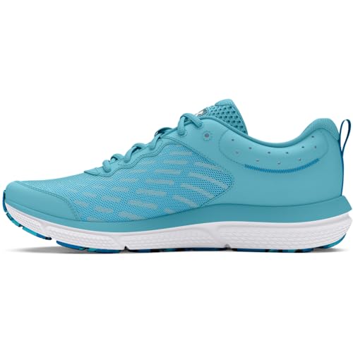 Image of Under Armour Women's Charged Assert 10 Shoes