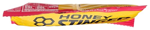 Image of Honey Stinger Organic Fruit Smoothie Chew Sgl, 1.8 OZ