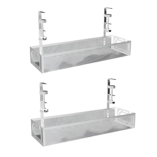 [Snughom]zB P[ug[ fXN[ tȒP 40cm sv   P[u R[h[