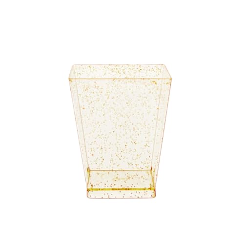 fU[gJbv 100  ` ~jNA Xv[t vX`bN kxzlhaa ĝ fU[g O XNGA `R[g P[L ACXN[p pbN Xv[ ĝ ACXN[ ƃv Jbv vX`bN (160