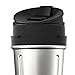 24 oz. Stainless Steel Nutri Ninja with Sip & Seal Lid (XSKDWSS24)
