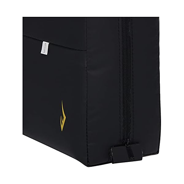 Everlast-Strike-Shield-Black Everlast Strike Shield Black