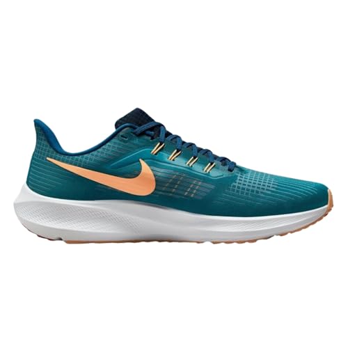Image of Nike Nike Air Zoom Pegasus 39 - Men's Trainers