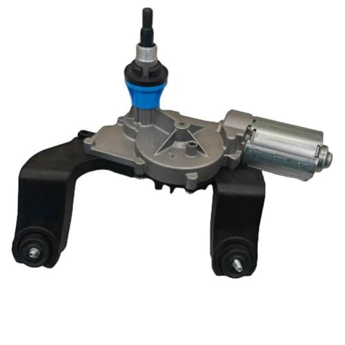 Moteur d'essuie-glace arrière 987001H300 pour Hyundai Tucson et Ix35 de 2010 à 2014