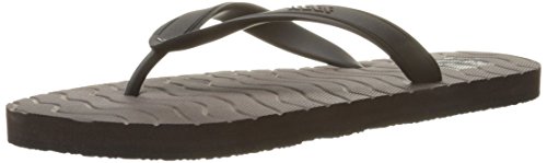 Reef Men's Chipper Flip Flop