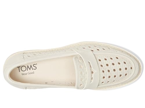 Image of TOMS Cara