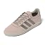 Blush Pink Cyber Met Wonder White