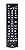 AKB73715608 Remote Control Replacement for All LG LCD LED HDTV Smart TVs