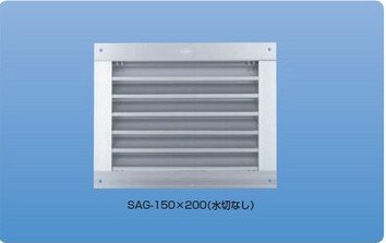 Va p^K (؂Ȃ)W SAG-200×400(؂Ȃ) A~