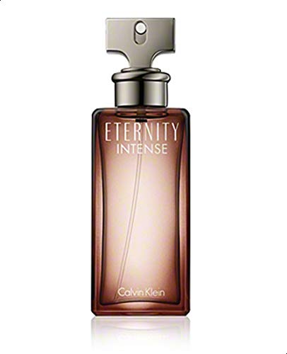 eternity intense