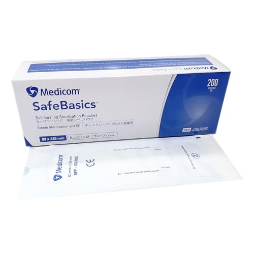 fBRWp Z[tx[VbN ŋۃV[pE` MTCY 200 JS67892