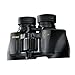 Nikon ACULON A211 16x50 Binocular | Multilayer coating, Porro prism Binocular with turn and slide eyecups, Tripod Adaptable | Official Nikon USA Model