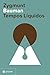 Tempos líquidos