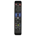Universal Replacement Remote Control for Samsung Smart LED TV UN24H4500 UN28H4500 UN28H4500AF