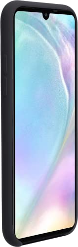 Coque rigide Huawei P30 Lite Finition soft touch Couleur Mixte - vue 3